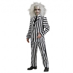 BEETELE JUICE costume